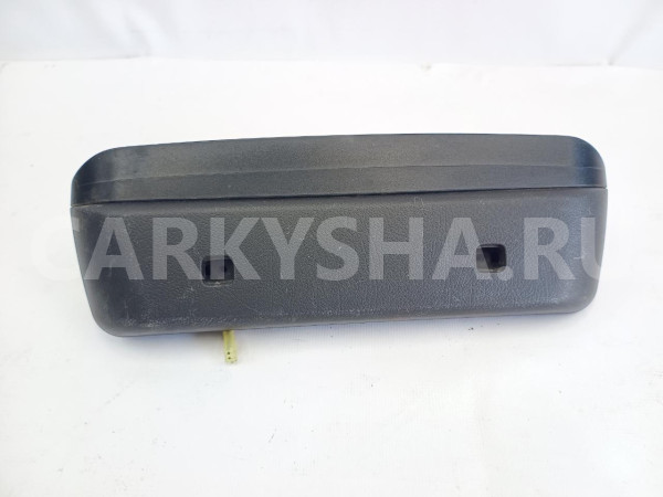 Стоп-сигнал Subaru Forester 2009 84701SC020 SH Subaru Forester 