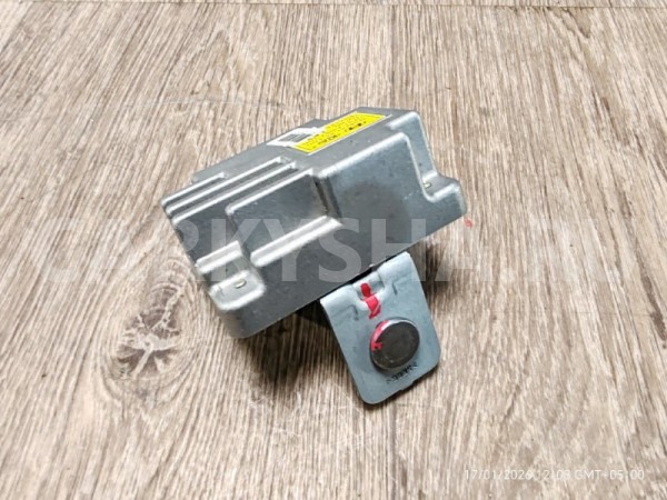 Блок включения фар Kia Rio 2016 958004L100 СЕДАН G4FA Kia Rio 