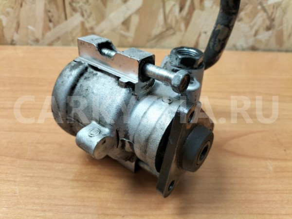 Насос гидроусилителя руля (ГУР) Daewoo Nexia 2010 Daewoo Nexia 