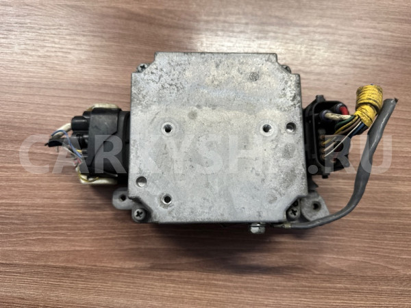 Блок управления рулевой рейкой LEXUS RX400h 2003-2008 8965048010 Lexus RX 