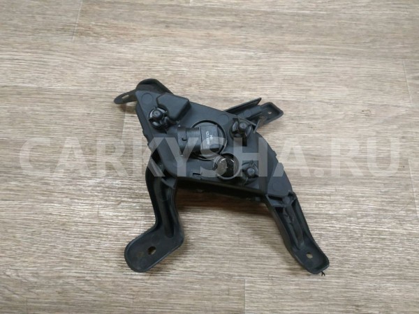 Фара противотуманная левая Hyundai Elantra оригинальный номер 900146DCR