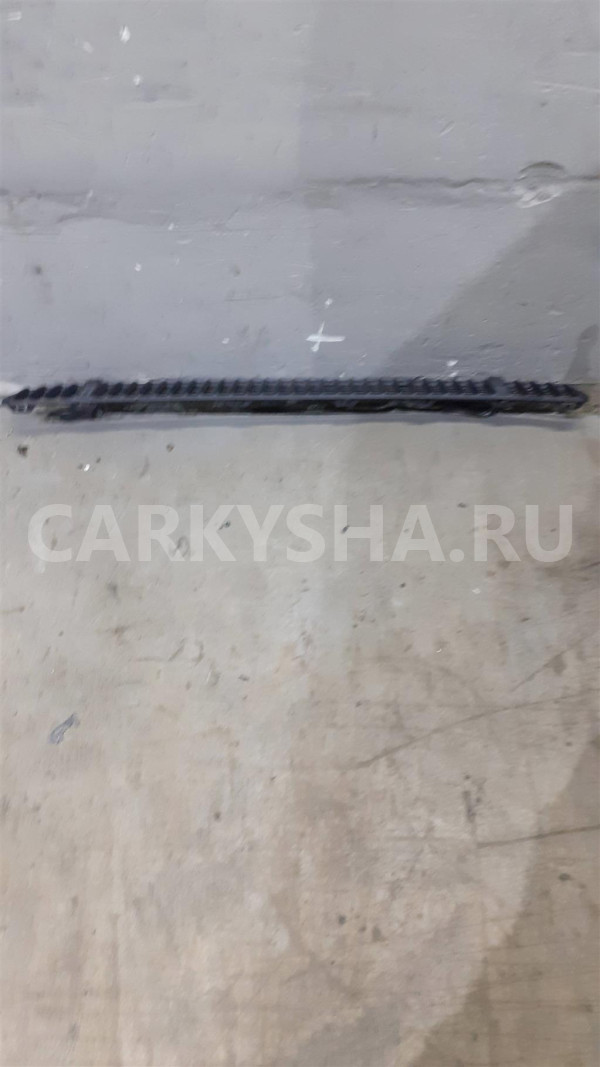 Решетка в капот BMW 3-серия E46 1998-2005 BMW 3er оригинальный номер 51137075312