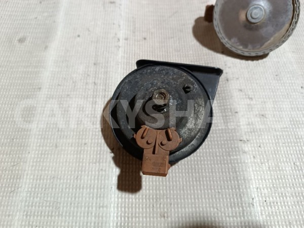 Сигнал звуковой Land Rover Range Rover 