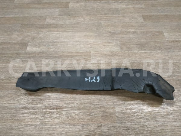 Пыльник крыла внутренний правый Ford Focus 