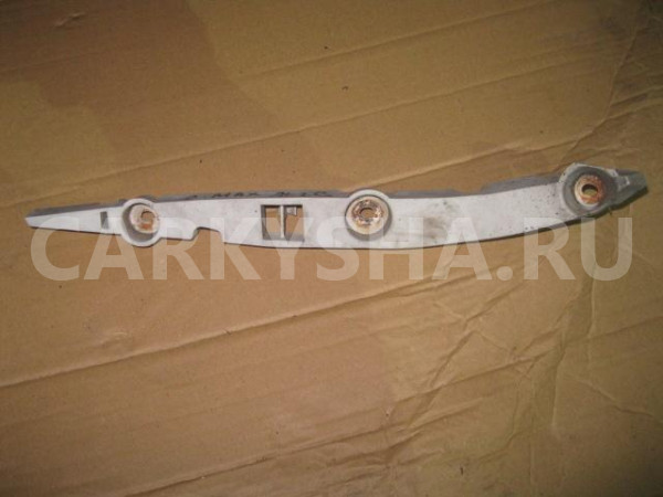 Направляющая переднего бампера левая Ford C-MAX 2003-2011 Ford C-MAX оригинальный номер 3M5117D959A
