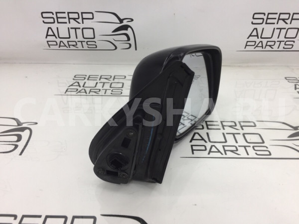 Зеркало правое Honda CR-V 1 RD3 2.0 B20Z1 2000 Honda CR-V 