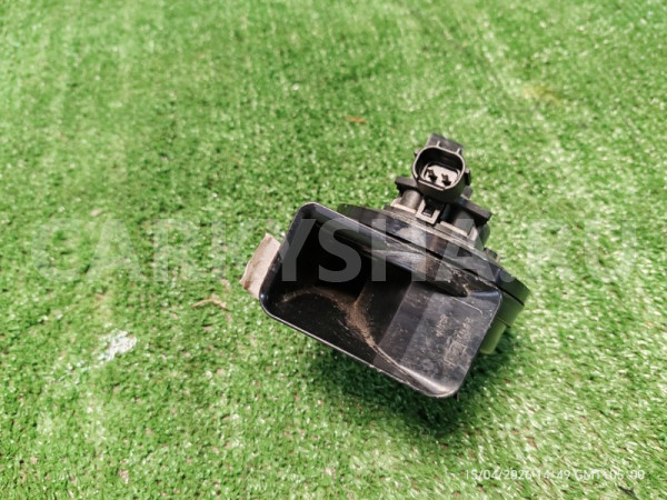 Звуковой сигнал Kia Ceed 2022 96611J7000 УНИВЕРСАЛ G4FG Kia Cee'd 