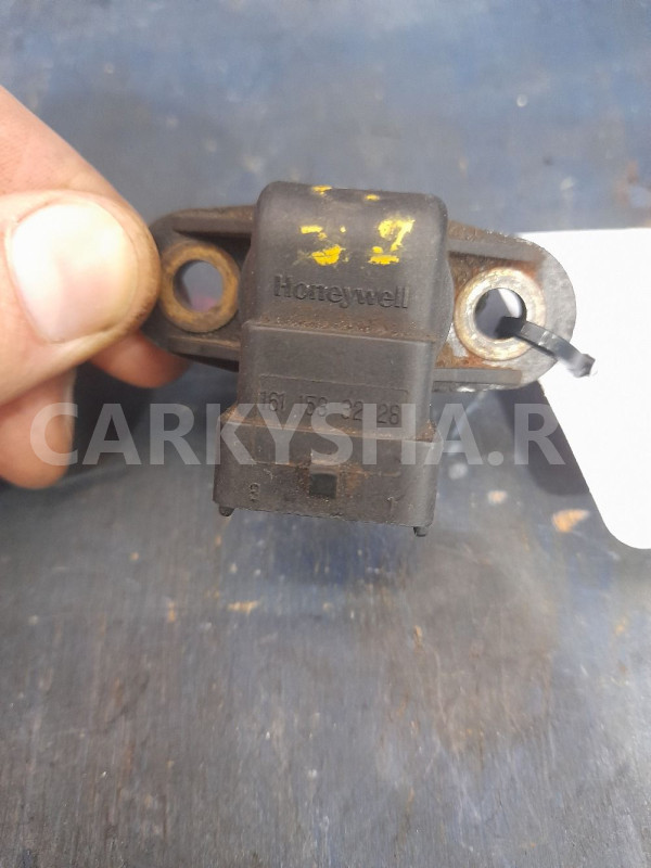 Датчик распредвала SsangYong Kyron Actyon G23 Ssang Yong Actyon оригинальный номер 1611533228