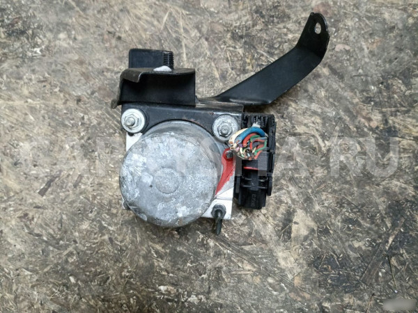 Блок ABS Toyota Avensis Toyota Avensis оригинальный номер 44510-05050