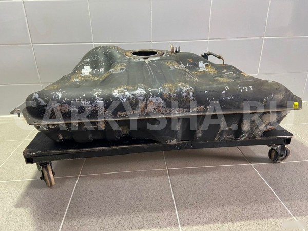 Бензобак Nissan AD 1999 г Nissan AD 