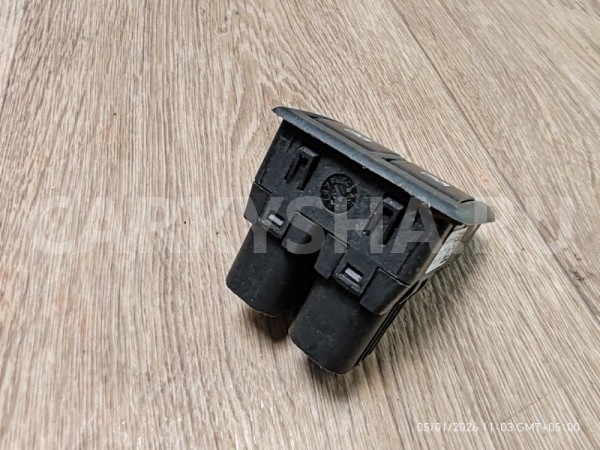 Кнопки стеклоподъемника Lada Granta 2015 21900370981000 СЕДАН 21127 ВАЗ (Lada) 2112 