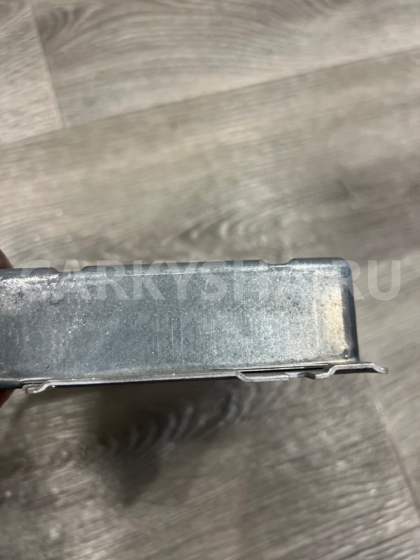 Блок управления АКПП BMW X5 BMW X5 