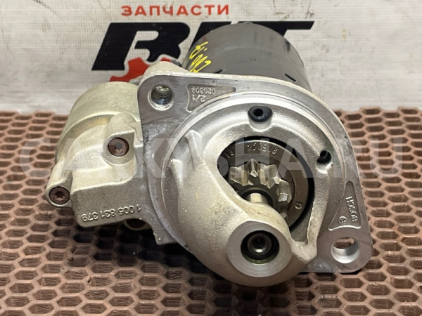 Стартер BMW 5er оригинальный номер 12 41 7 638 194, 12 41 7 638 194, 12417638194, 7638194, 12 41 7 638 196, 12417638196, 7638196, 12 41 7 626 546, 12417626546, 7626546, 12 41 7 610 342, 12417610342, 7610342, 12 41 2 354 701, 12412354701, 2354701, 12 41 2 344 243, 12412344243, 2344243, 12 4