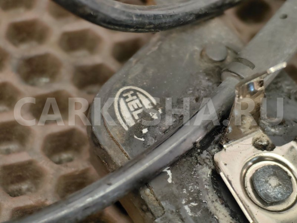 Тормозные колодки BMW X1 оригинальный номер 34 21 6 873 093, 34 21 6 873 093, 34216873093, 6873093, 34 21 8 855 013, 34218855013, 8855013
