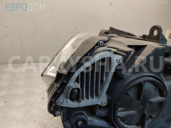 Поворотник / Повторитель BMW X5 F15 (2013—2018) BMW X5 оригинальный номер 63 11 7 381 453
