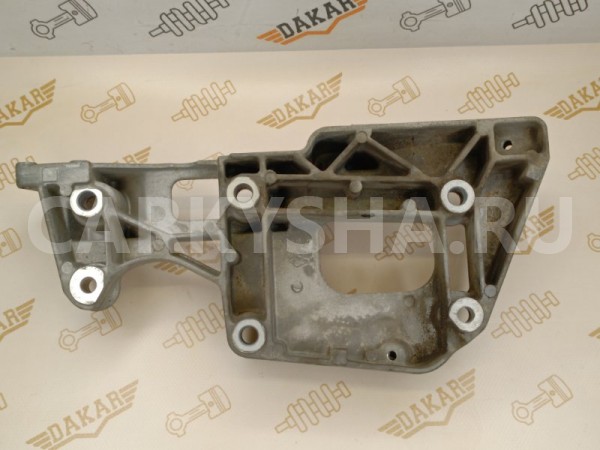 Кронштейн генератора Volkswagen Passat B6 (3C2) Volkswagen Passat 
