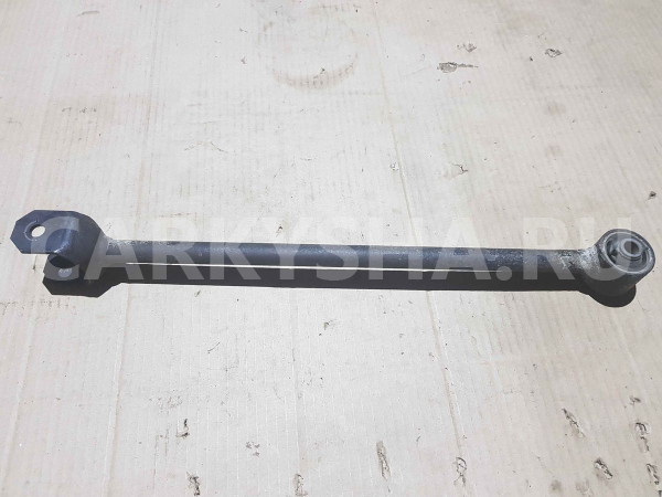 Тяга подвески Toyota Camry XV50 рестайлинг 2 (2017—2018) Toyota Camry оригинальный номер 4871033100