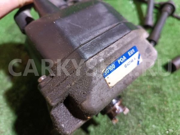 Трамблер Honda Accord оригинальный номер 30100PDAE01