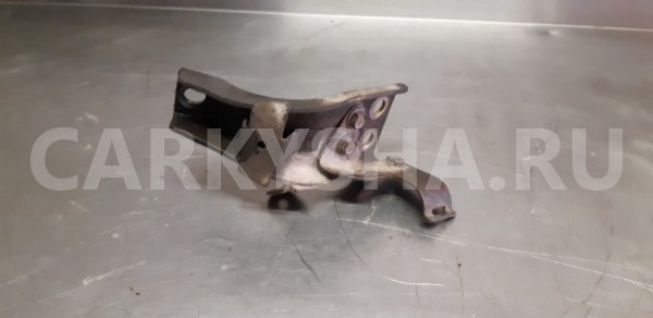 Кронштейн Nissan Maxima A32 VQ30DE 3.0 2003 Nissan Maxima 