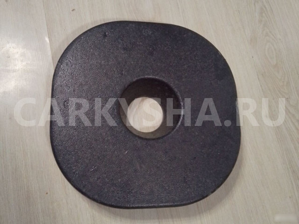 Наполнитель багажника Toyota Corolla Auris E150 Toyota Auris оригинальный номер 64777-02090