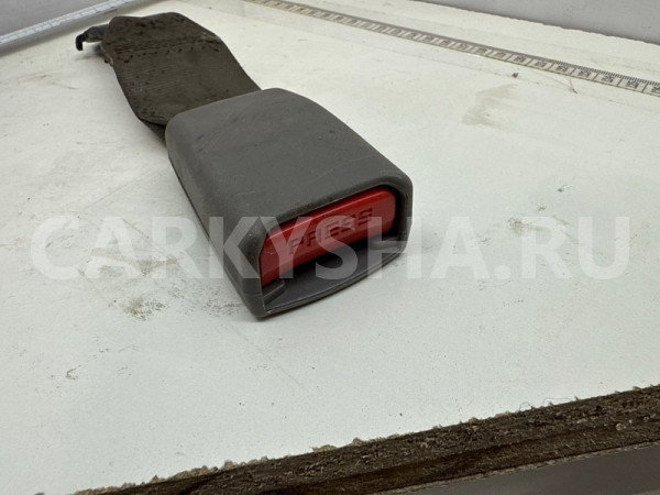 Ремень безопасности kia RIO 2003 0K33C57690B08 УНИВЕРСАЛ A5D Kia Rio 