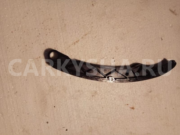 Башмак натяжителя Mazda Mazda3 BK Z6 1.6 2008 (б/у) Mazda 2 