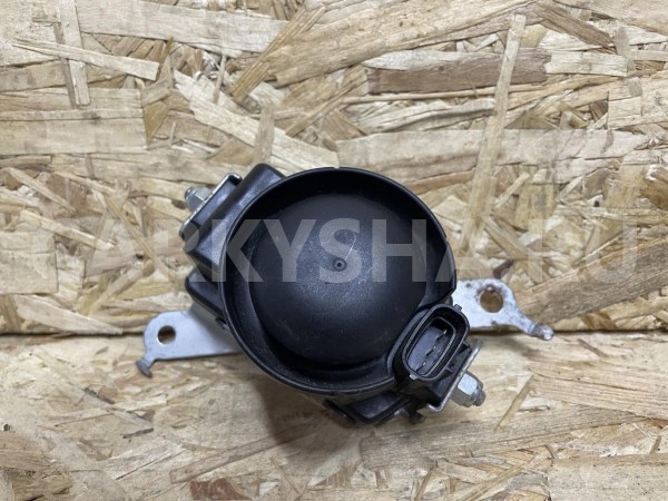 Сирена штатная Toyota Land Cruiser 200 Series оригинальный номер 89040-60040