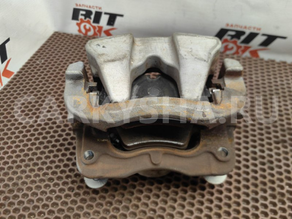 Суппорт BMW X3 оригинальный номер 34 10 6 882 253, 34 10 6 882 253, 34106882253, 6882253, 34 10 6 882 259, 34106882259, 6882259, 34 10 6 872 799, 34106872799, 6872799, 34 10 6 882 255, 34106882255, 6882255