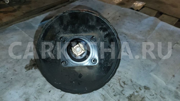 Вакуумный усилитель тормозов Toyota BB 2001 Toyota bB оригинальный номер 4461052090