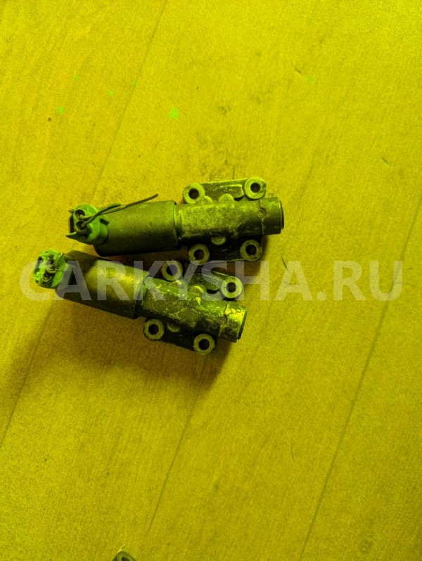 Клапан vvt-i Suzuki Wagon R 