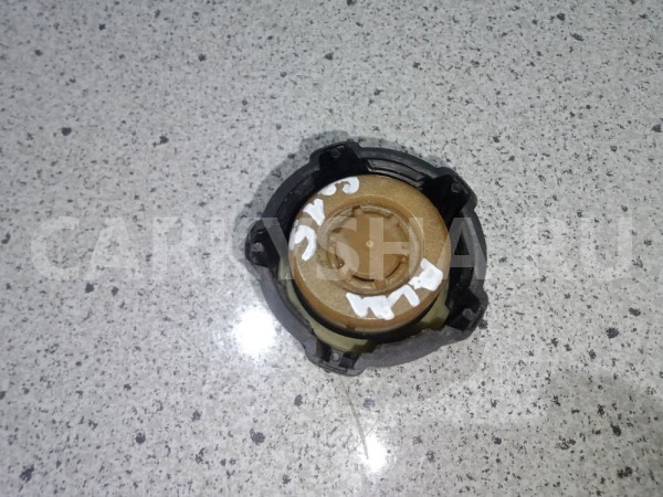 Крышка расширительного бачка Nissan Almera G15 (2012—2018) Nissan Almera оригинальный номер 8200048024