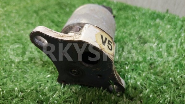 Клапан рециркуляции отработанных газов Chevrolet Chevrolet Epica 