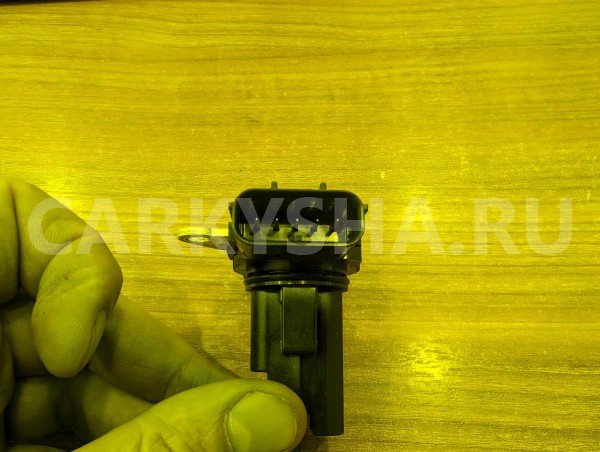 Датчик расхода воздуха Honda Odyssey оригинальный номер 37980-RLF-0030