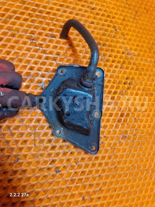 Крышка вентиляции картера Honda civic ferio d15b Honda Civic Ferio 