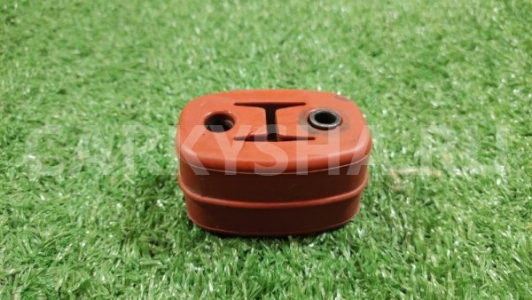 Подушка (крепление) глушителя Audi A8 2004 Audi 200 