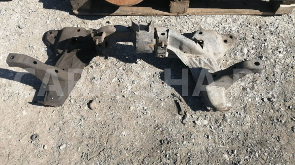 Подрамник Mazda 626 GE Mazda 2 