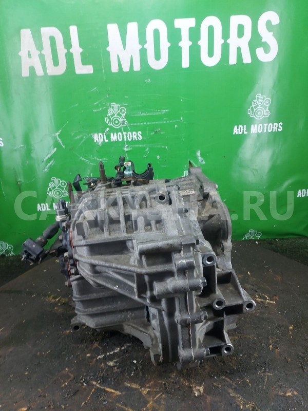 Вариатор Mitsubishi Lancer 9 2003-2010 MD978100 4G15 4G18 Mitsubishi Lancer 