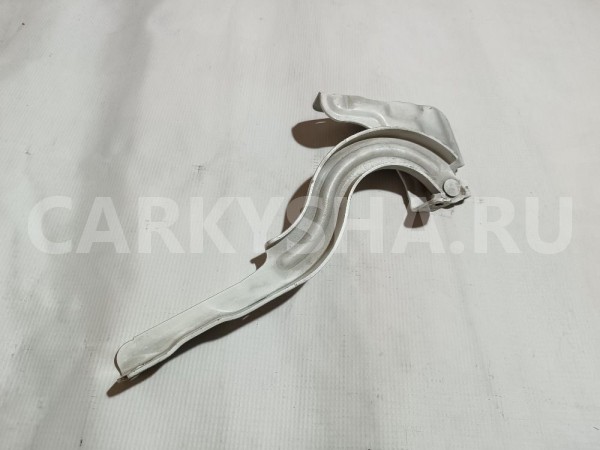 Петля капота левая Kia Rio 