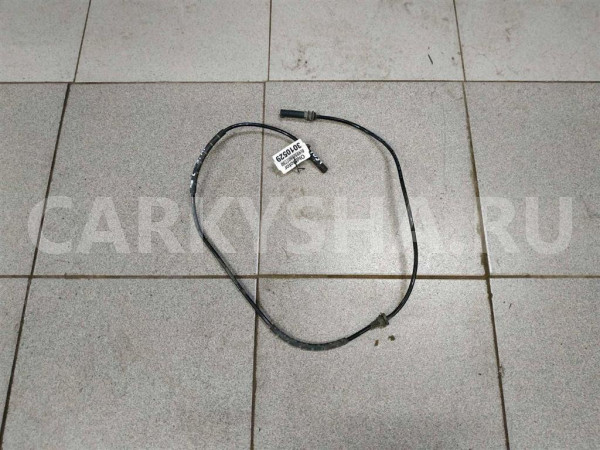 Датчик ABS задний BMW X5 E70 (2007-2013) BMW X5 
