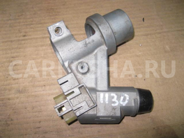 Замок зажигания Chery Amulet (A15) 2006 - Chery Amulet (A15) оригинальный номер A1537040109BMP