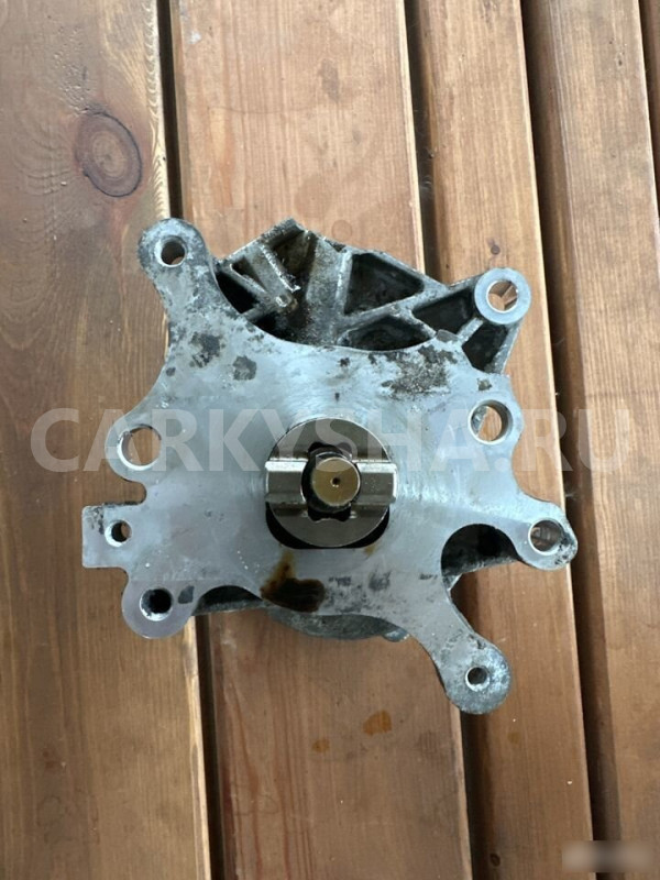 Вакумный насос Kia Optima JF G4ND Kia Optima оригинальный номер 288102e350