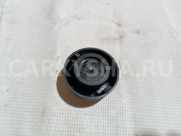 Крышка маслозаливной горловины Ford Mondeo 