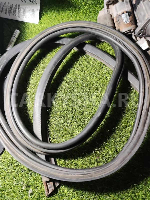 Уплотнитель крыши правый Brilliance Brilliance M2 (BS4) 