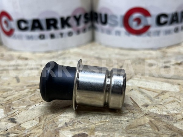 Прикуриватель Toyota Camry VII (XV50) оригинальный номер 85520-28010