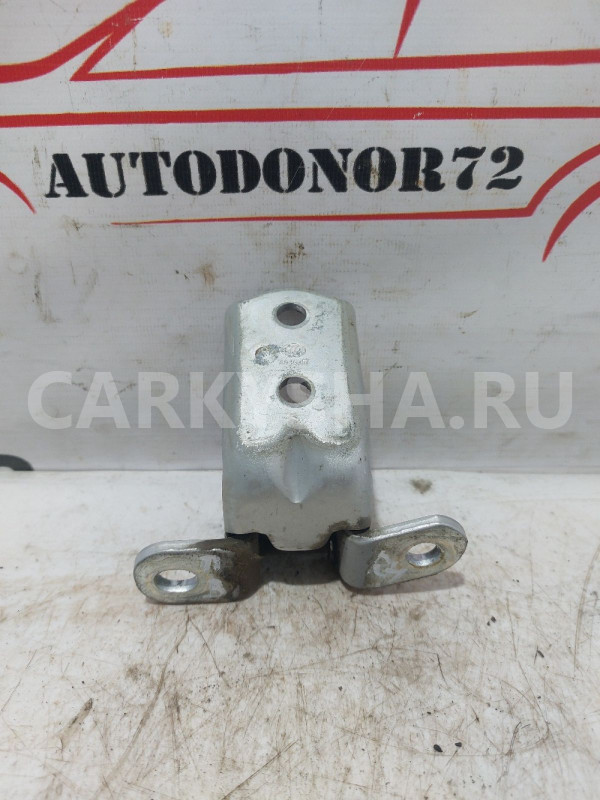 Петля двери передней правой верх Hyundai Solaris Hyundai Solaris оригинальный номер 793200X000