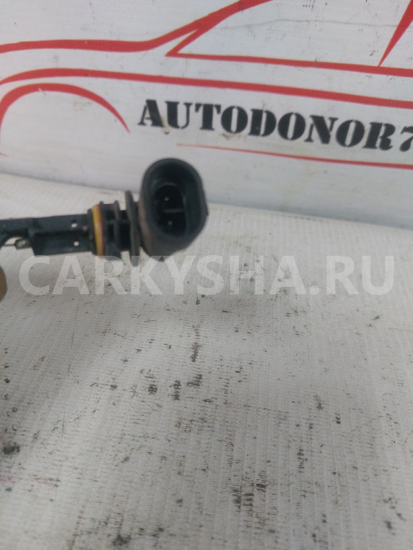 Датчик уровня охлаждающей жидкости Opel Astra J Opel Astra оригинальный номер 1304027