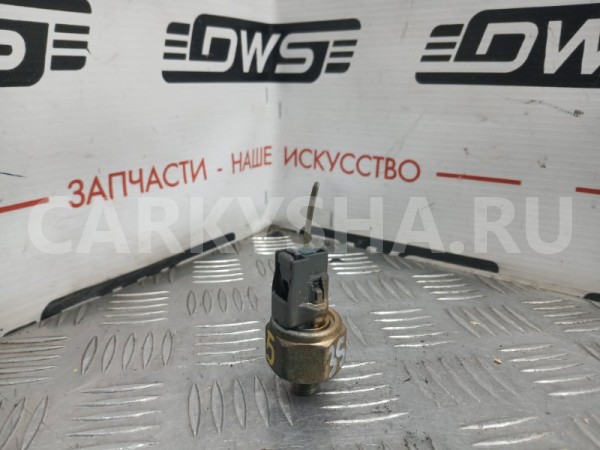 Датчик детонации Toyota Ipsum 