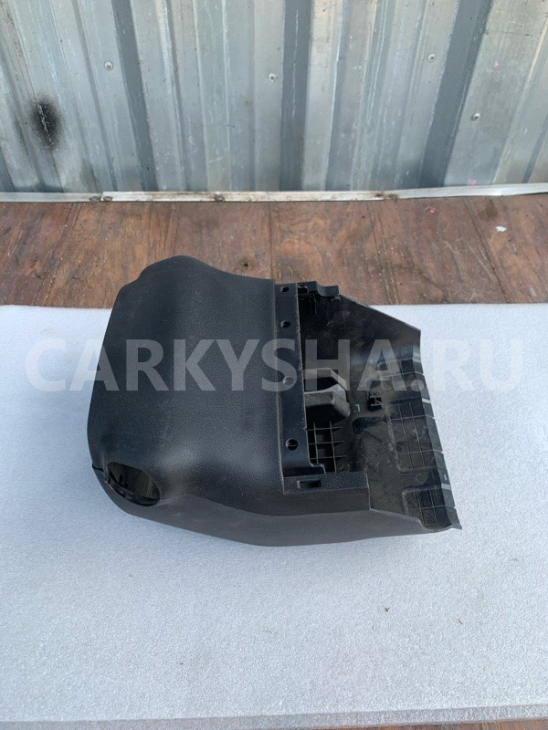 Кожух рулевой колонки Toyota Rav4 2013-2018 40 Toyota RAV 4 