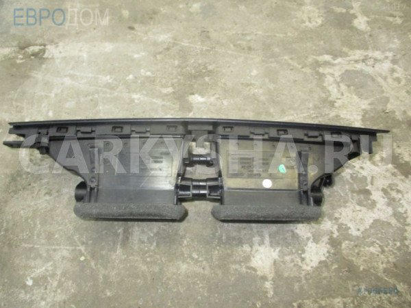 Воздуховод BMW X1 E84 рестайлинг (2012—2015) BMW X1 оригинальный номер 64 22 9 258 354