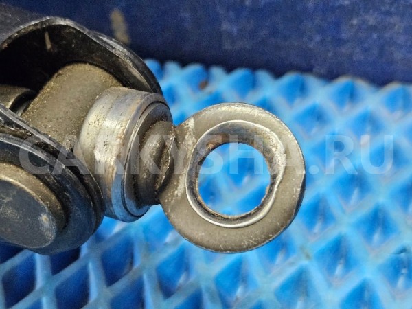 Оригинальный домкрат Toyota Avensis T250 Toyota Avensis оригинальный номер 09111-05031